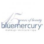 Save 50% on Final Sale Beauty Finds Promo Codes